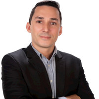 Wagner Gomes de Aguiar