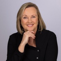 Joanne Roff
