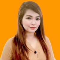 Dianne Dela Rosa