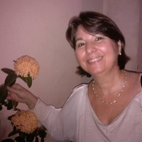 Delminda Fátima Sousa