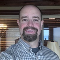 Kevin Henley