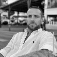 Kévin Ollivier