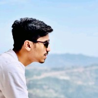 Aqib Malik