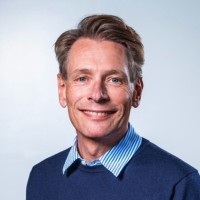 Per Klixbüll