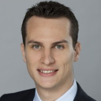 Leo Maag