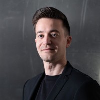 Andrew Pick