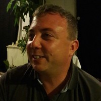 Peter Pletinck