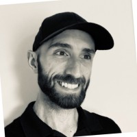 Michael Venditti