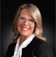 Martha Reidsma