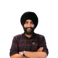 Gunveer Singh