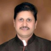 Pradip Kumar