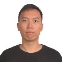 Ruimeng Wu