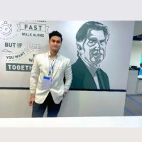 Vikas Kumar