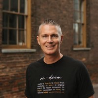 Dr. Pete Sulack