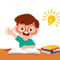 English Tutor