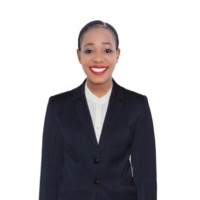 Jamirah Umar
