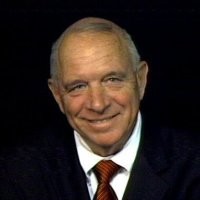 Tom Klingel
