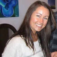 Tara Cline