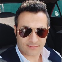 Yusuf Akhan