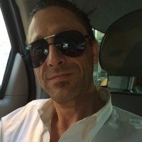 Christopher Antonelli