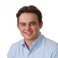 Matt DeLano