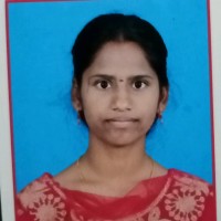 N Aparna
