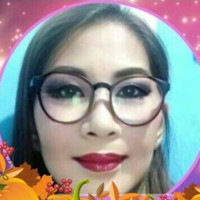 Aida Habla