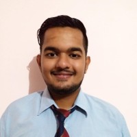 Pranjal Rawat