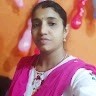 Sujatha. P