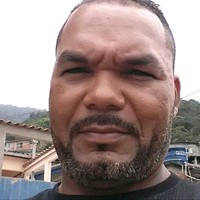 Jose Givaldo Santos Jgivaldosantos
