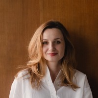 Justyna Kuska