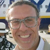 Marco Galdi