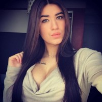 Manuela Morgane