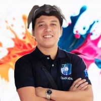 John Marthy Hernandez