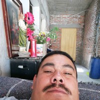 andres silva