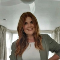 Rebecca Cole