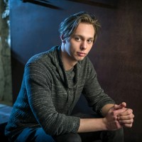 Barnabas Kalasz