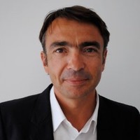 Jean-Christophe Herry