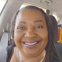 Lynell Robinson