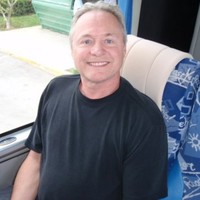 René Déziel