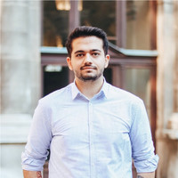 Göksel Özer