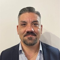 Davide Boschetti