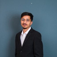 Syed Yahya Alam