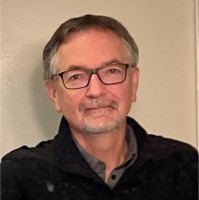 Wayne Olson