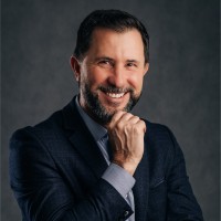 Eduardo Pessoa