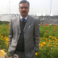 Akhil Malik