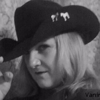 Vania Polezi
