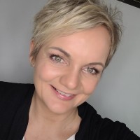 Tanja Sawall