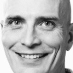 Mads Bøgvad Gjelstrup