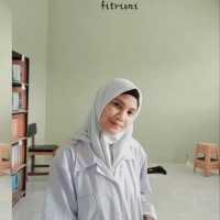 Fitri Ani